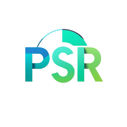 PSR